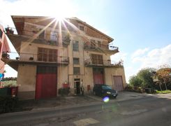 Facciata