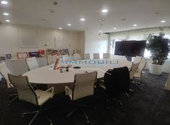 Attività/Licenza (con o senza mura) in affitto