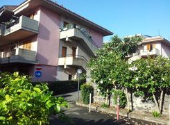 Bilocale in affitto