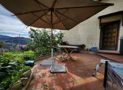 Terrazza