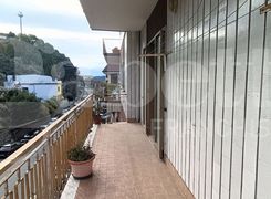 Terrazza