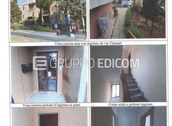 Appartamento in vendita