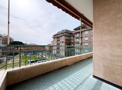 Terrazza