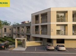 Appartamento in vendita