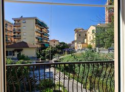 Appartamento in vendita