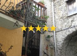 Quadrilocale in vendita