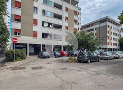Quadrilocale in vendita