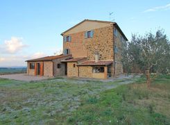 Rustico/Casale in vendita