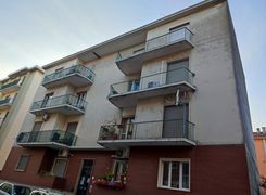 Quadrilocale in vendita