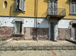 Quadrilocale in vendita