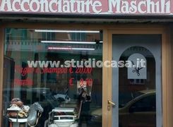 Negozio/Locale commerciale in vendita