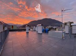 Terrazza