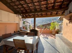 Terrazza