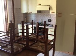 Bilocale in vendita