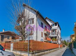 Quadrilocale in vendita