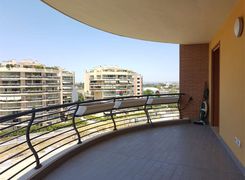 Terrazza