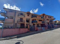 Quadrilocale in vendita