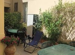 Terrazza