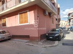 Appartamento in vendita