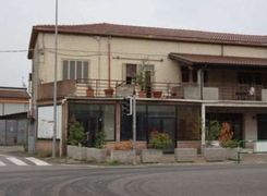 Facciata