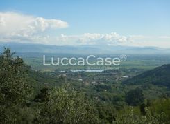 Terreno agricolo in vendita