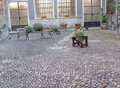 Trilocale in affitto