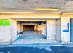 Box/posto auto in vendita