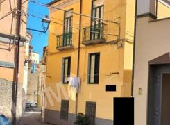 Appartamento in vendita