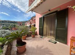 Terrazza