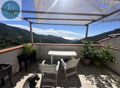 Terrazza