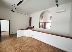Ufficio in vendita