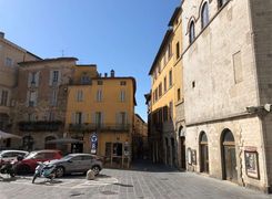 Trilocale in vendita