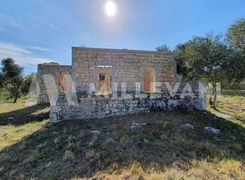 Rustico/Casale in vendita