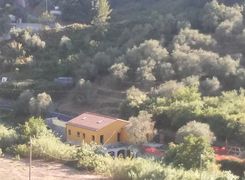 Trilocale in vendita