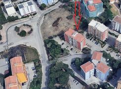 Appartamento in vendita