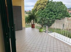 Terrazza