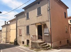 Vista