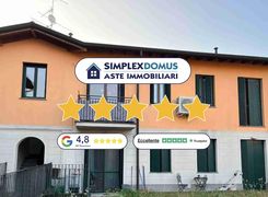 Trilocale in vendita
