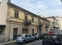 Facciata