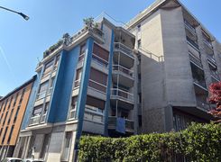 Facciata