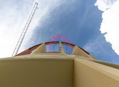 Quadrilocale in vendita