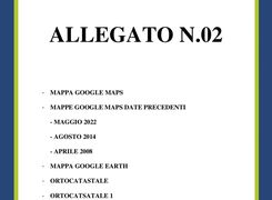 Appartamento in vendita