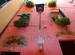 Quadrilocale in vendita