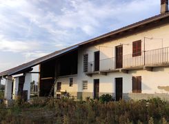 Quadrilocale in vendita