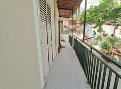 Terrazza