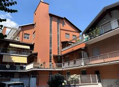 Vista