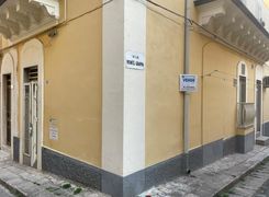 Quadrilocale in vendita