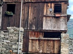 Casa indipendente in vendita