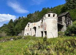 Bilocale in vendita