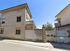 Quadrilocale in vendita